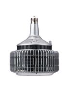 light-efficient-design_led-8232m50