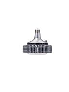 light-efficient-design_led-8232m50d-hv