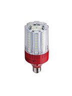 light-efficient-design_led-8929e57c-haz