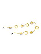 light-efficient-design_led-9003-50k-5pk