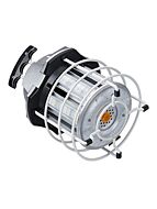 light-efficient-design_led-9006-50k