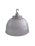 light-efficient-design_led-9101m