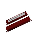 light-efficient-design_led-emg-10wcp