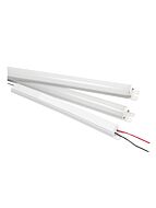 light-efficient-design_rp-lbe-g2-10w-1ft-2l-830-10v