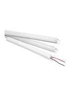 light-efficient-design_rp-lbe-g2-18w-3ft-2l-840-10v