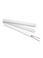 light-efficient-design_rp-lbe-g2-18w-3ft-4l-835-10v