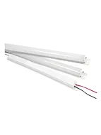 light-efficient-design_rp-lbe-g2-6w-4ft-1l-840-10v