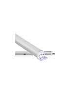 light-efficient-design_rp-lbe-g2-drv-12w