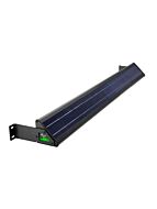 light-efficient-design_rp-sdl-20w-40k-bk-g1