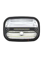 light-efficient-design_rp-sml-4w-40k-bk-g1