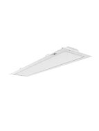 light-efficient-design_rp-ttf-g1-1x4-20l-835-fwfc