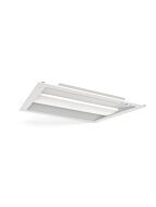 light-efficient-design_rp-ttv-g1-2x2-36l-835-fwfc