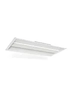 light-efficient-design_rp-ttv-g1-2x4-53l-840-fwfc