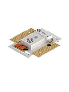 light-efficient-design_rpt-p-ledsr-g2-4in-8l-835-fwfc