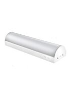 light-efficient-design_rpt-p-livc-g2-2ft-20l-840-fwfc-occ-r-s1