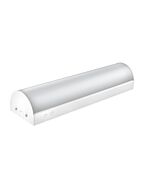 light-efficient-design_rpt-p-livc-g2-4ft-20l-840-fwfc-occ-emg-r-s1