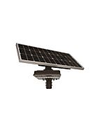 light-efficient-design_sl-sal-hyb-30w-30k-sf-bk-g1-t2