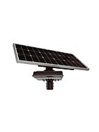 light-efficient-design_sl-sal-hyb-30w-40k-sf-bk-hv