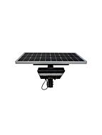 light-efficient-design_sl-sal-og-30w-30k-sf-bk-g1-t4