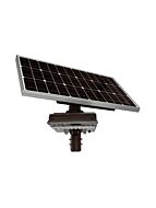 light-efficient-design_sl-sal-og-50w-50k-sf-bk-g1