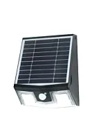 light-efficient-design_sl-swl-7w-40k-bk-g2