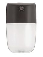 lithonia-lighting_litovwpled40k120pedbhp17