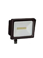 lithonia-lighting_litqteledp140k120thkddb