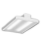 lithonia lighting led 12,000 lumens ibh highbay light 120-277 v 4000k ibh 12000lm sd080 md mvolt gz10 40k 70cri