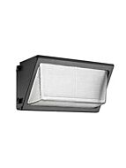 lithonia_twr1-led-3-50k-mv