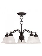 livex-lighting_1346-07