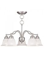 livex-lighting_1346-91