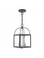 livex-lighting_4041-76