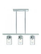 livex-lighting_40593-05