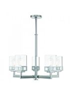 livex-lighting_40595-05