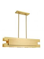 livex-lighting_40694-12