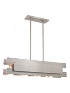 livex-lighting_40694-91