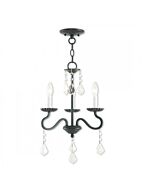 livex-lighting_40773-92