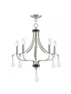 livex-lighting_40785-91