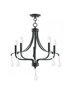 livex-lighting_40785-92