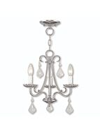 livex-lighting_40873-05