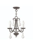 livex-lighting_40873-92