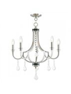 livex-lighting_40885-91