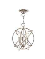 livex-lighting_40903-35
