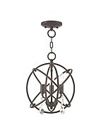 livex-lighting_40903-92