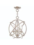 livex-lighting_40904-35