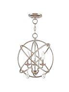 livex-lighting_40904-35