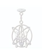 livex-lighting_40904-60