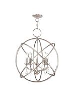 livex-lighting_40905-91