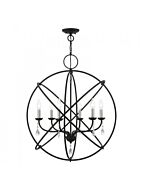 livex-lighting_40906-04