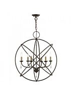 livex-lighting_40906-07